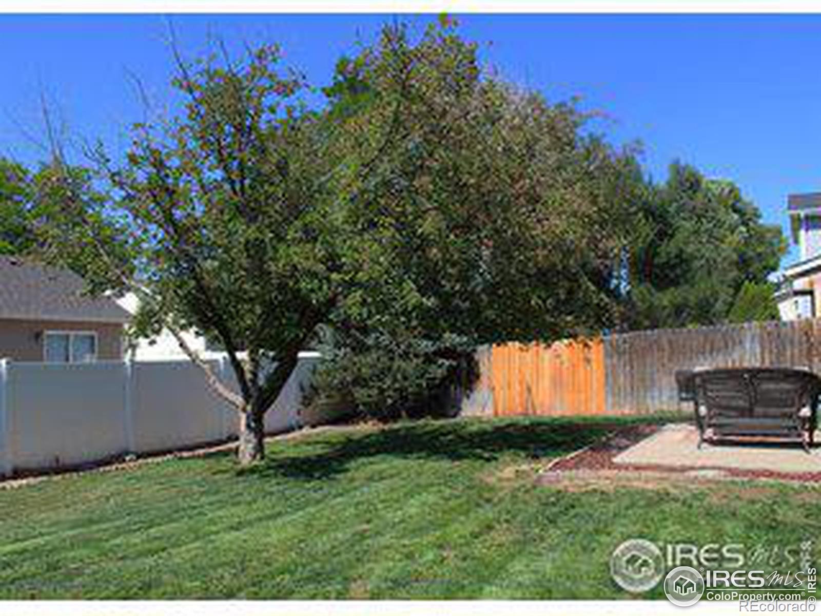 MLS Image #7 for 207 n 49th ave ct,greeley, Colorado