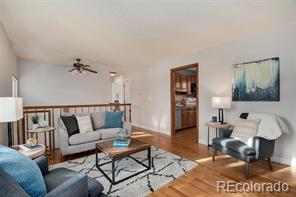 MLS Image #0 for 15627 e girard place,aurora, Colorado