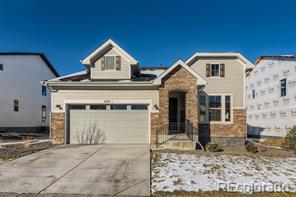 MLS Image #0 for 6221 e 142nd way,thornton, Colorado