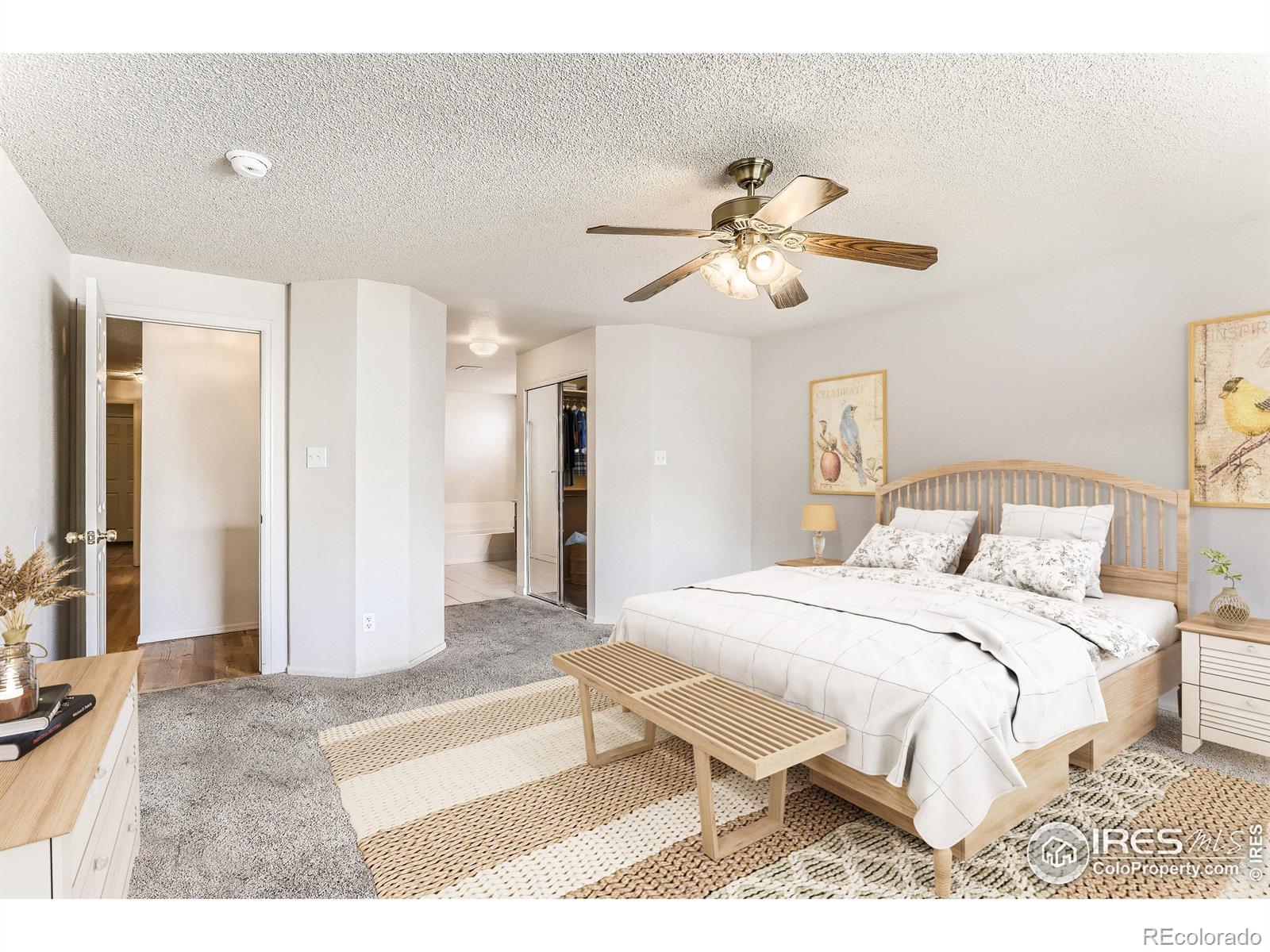 MLS Image #11 for 11388 e 116th place,commerce city, Colorado