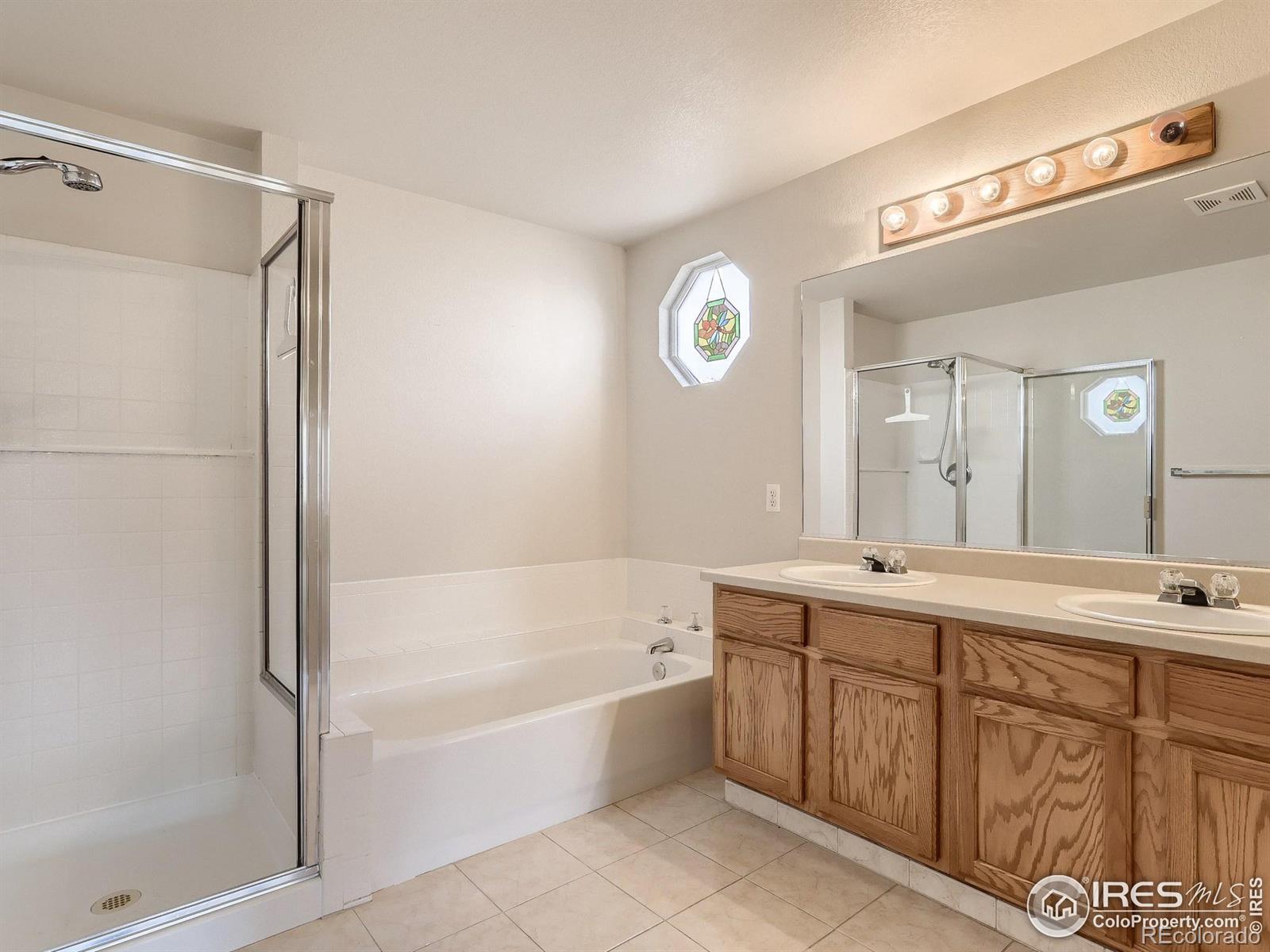 MLS Image #12 for 11388 e 116th place,commerce city, Colorado