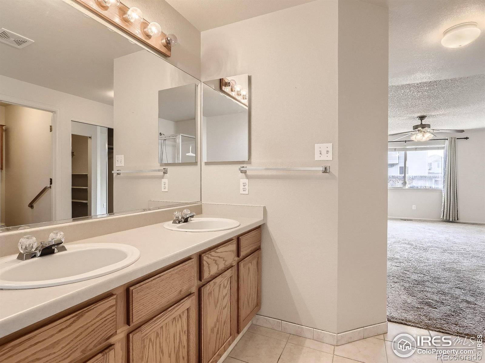 MLS Image #13 for 11388 e 116th place,commerce city, Colorado