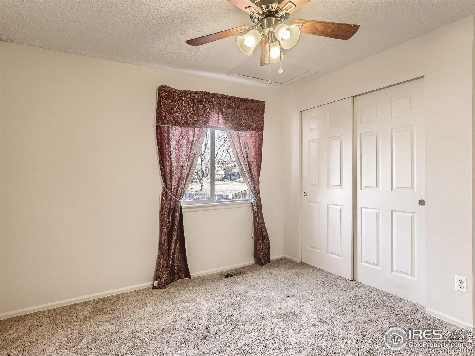 MLS Image #14 for 11388 e 116th place,commerce city, Colorado