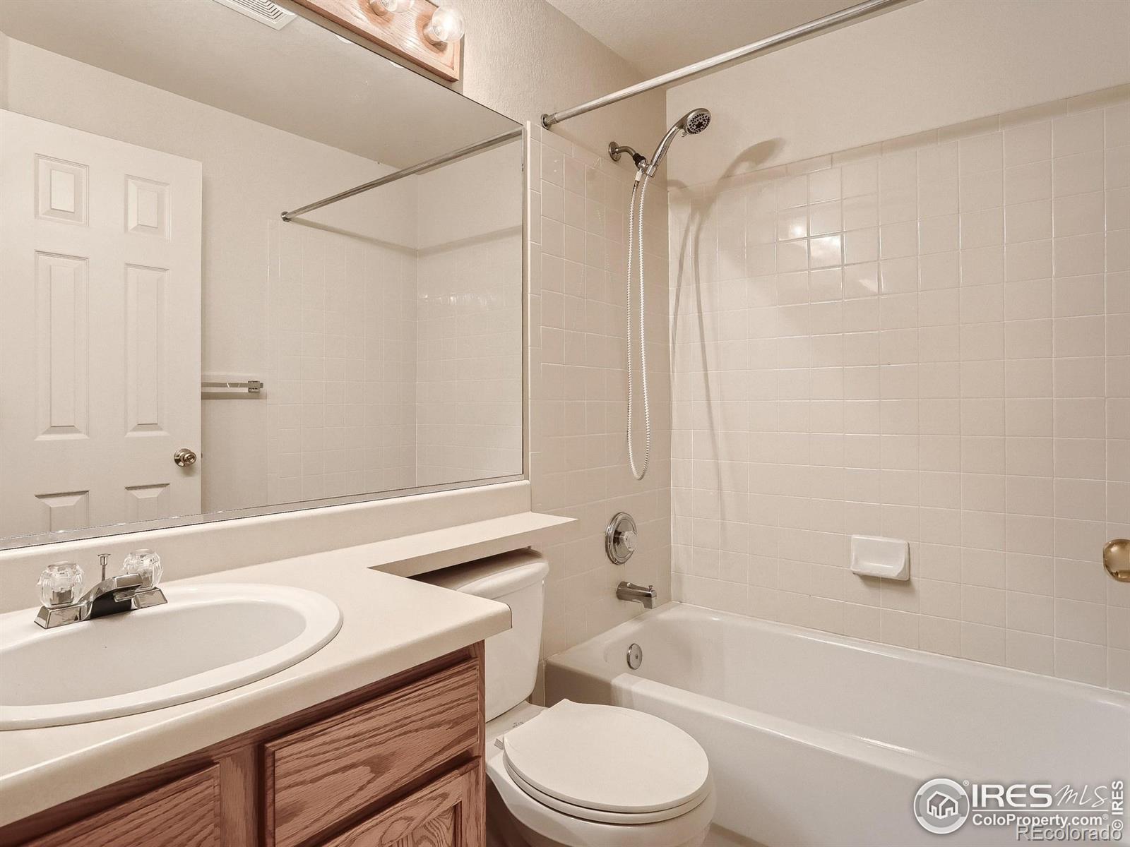 MLS Image #15 for 11388 e 116th place,commerce city, Colorado