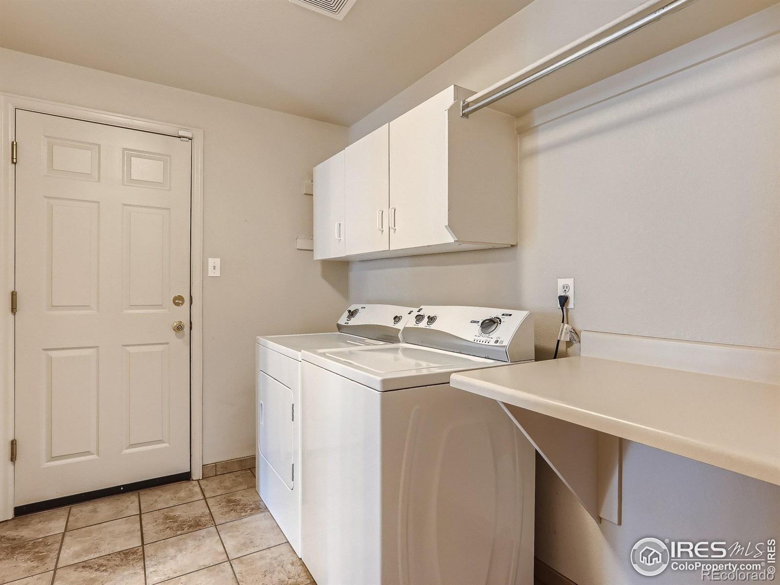 MLS Image #16 for 11388 e 116th place,commerce city, Colorado