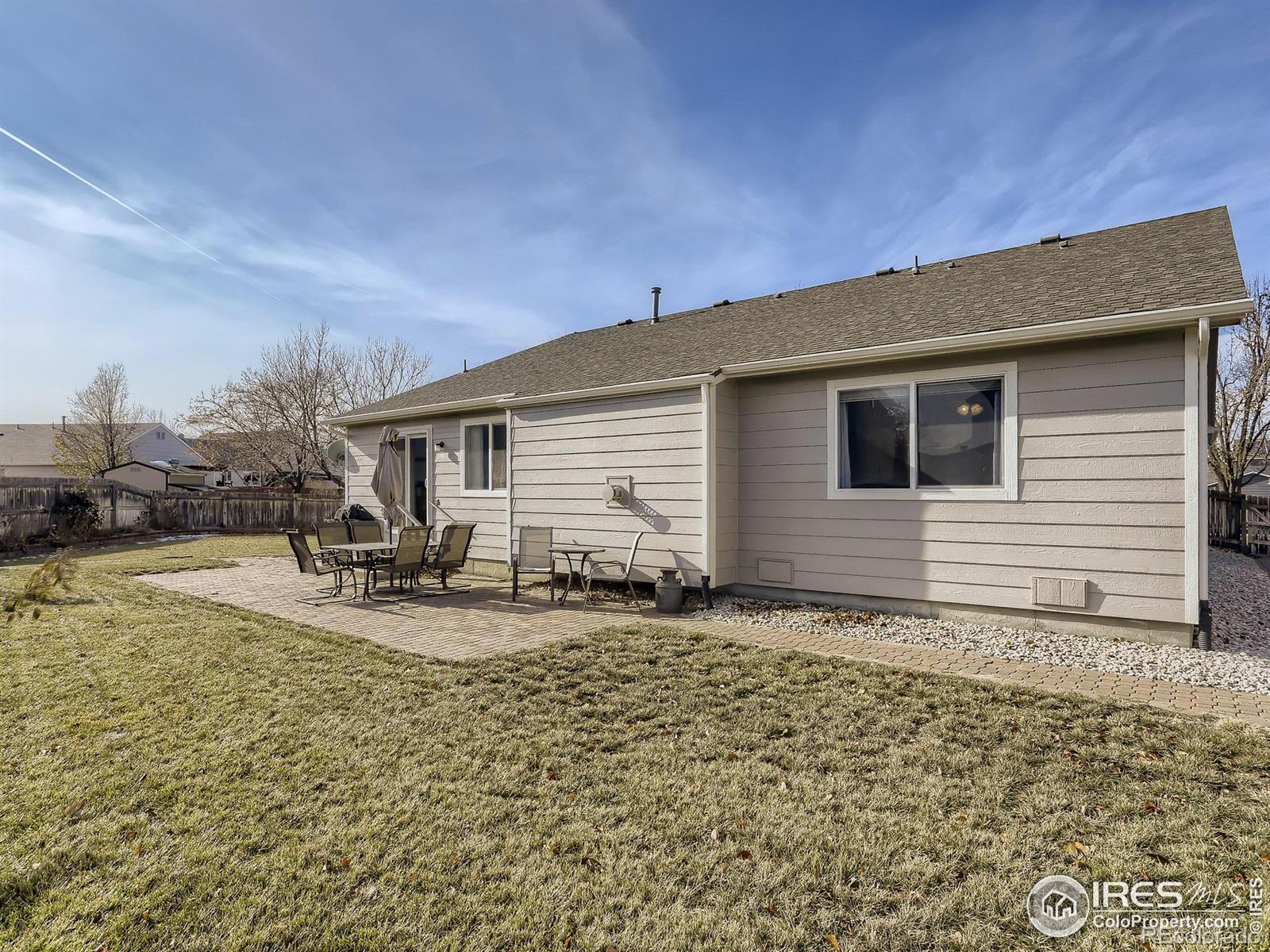 MLS Image #18 for 11388 e 116th place,commerce city, Colorado