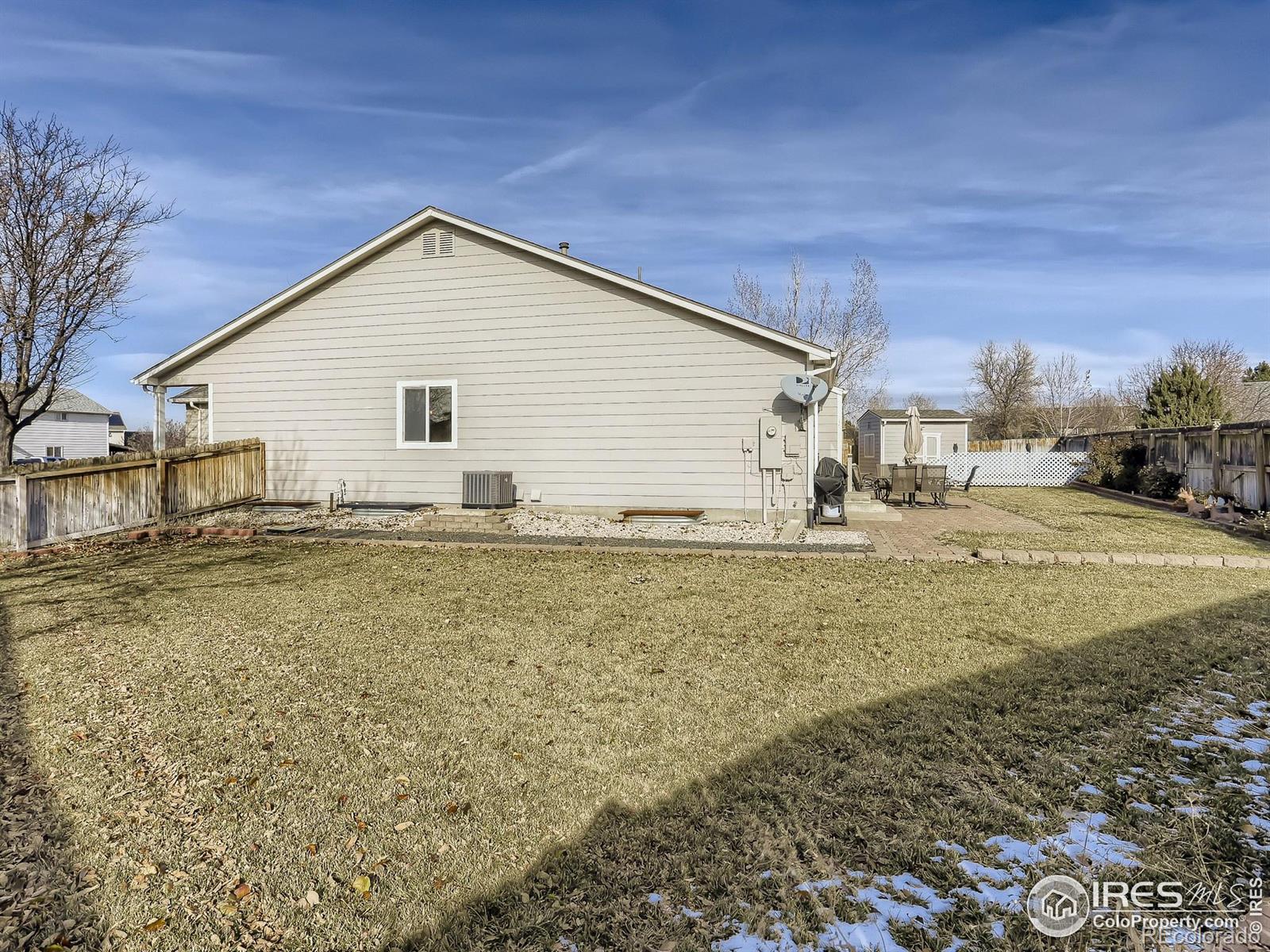 MLS Image #19 for 11388 e 116th place,commerce city, Colorado