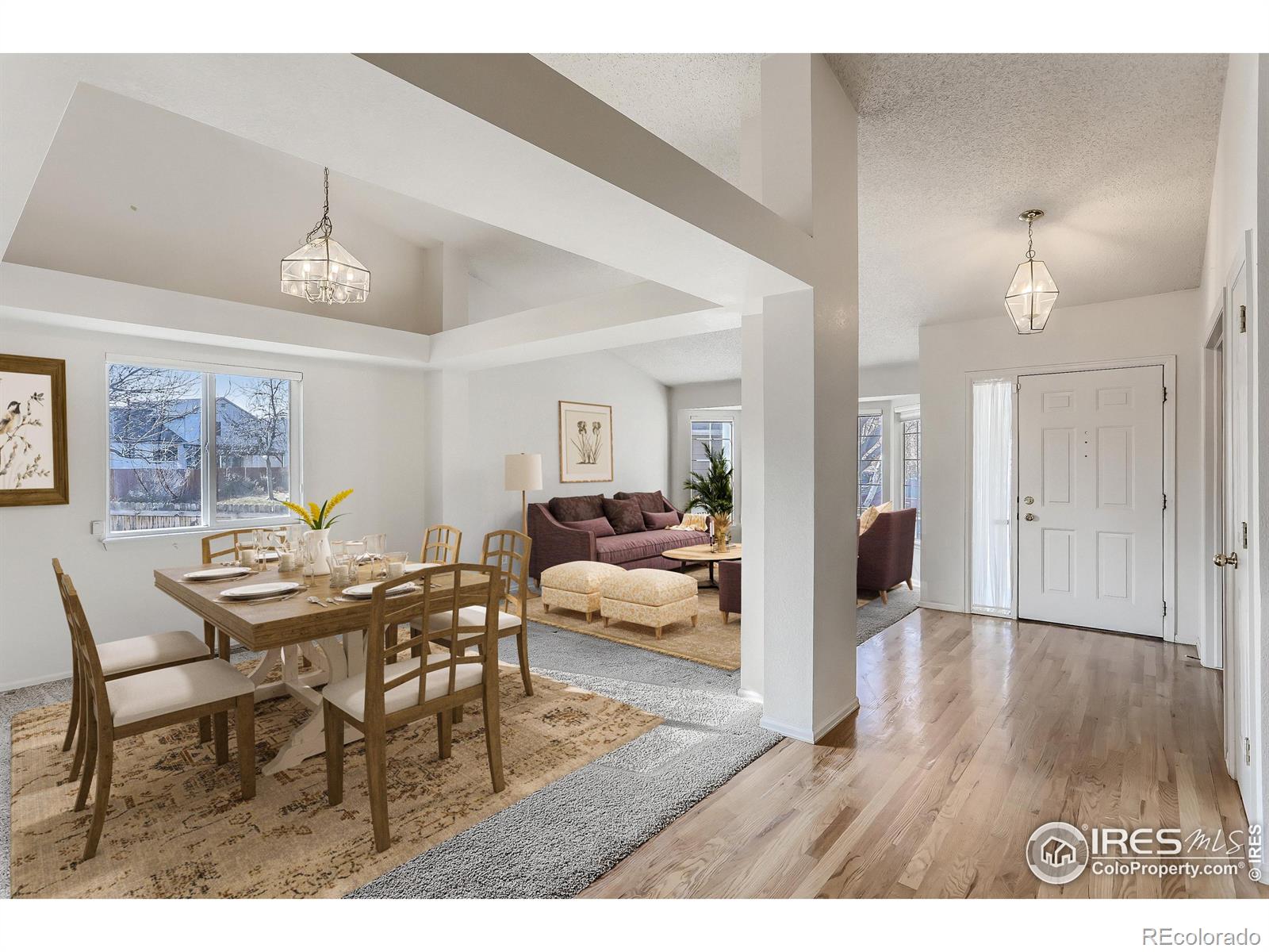 MLS Image #2 for 11388 e 116th place,commerce city, Colorado