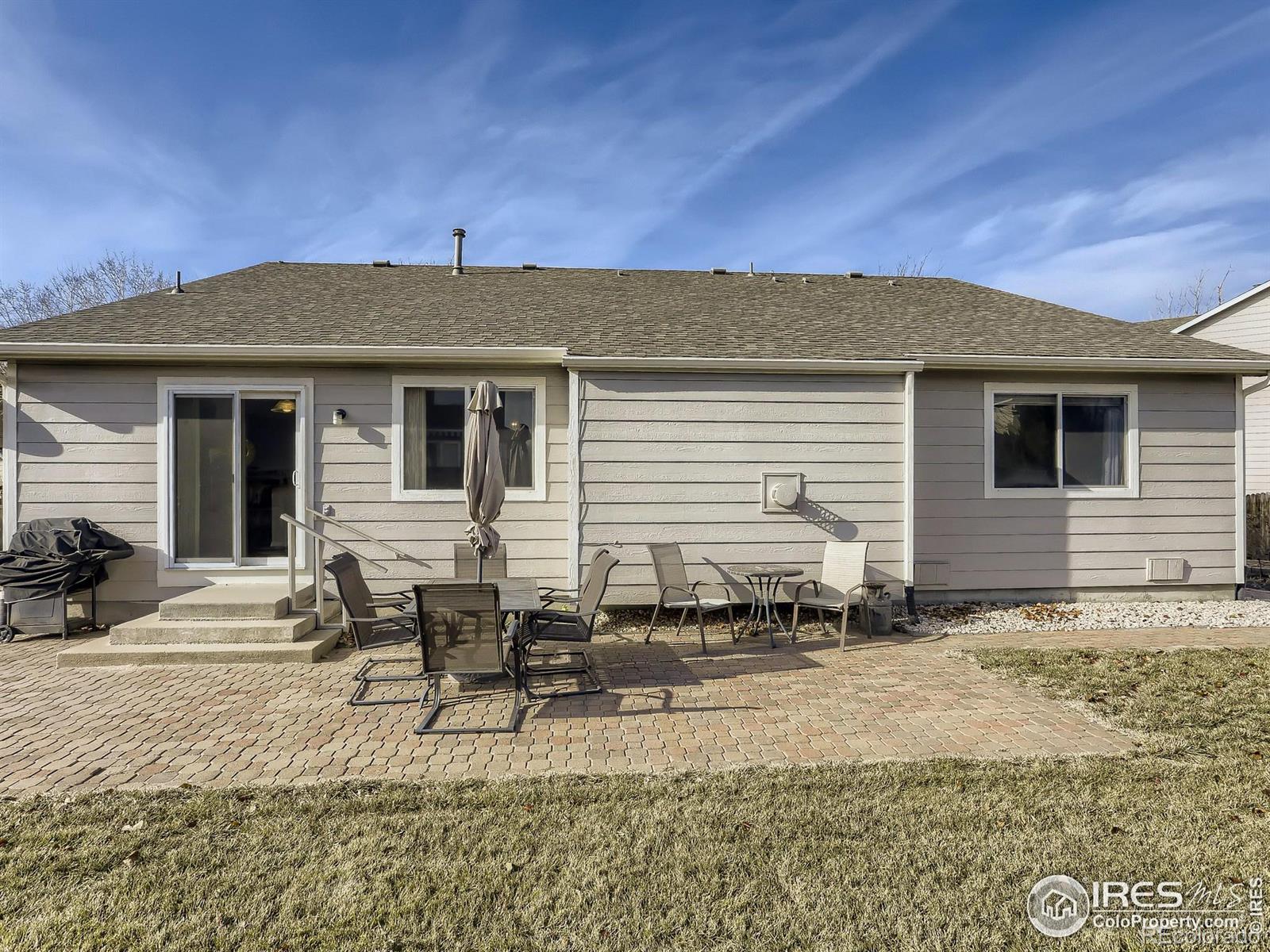 MLS Image #20 for 11388 e 116th place,commerce city, Colorado