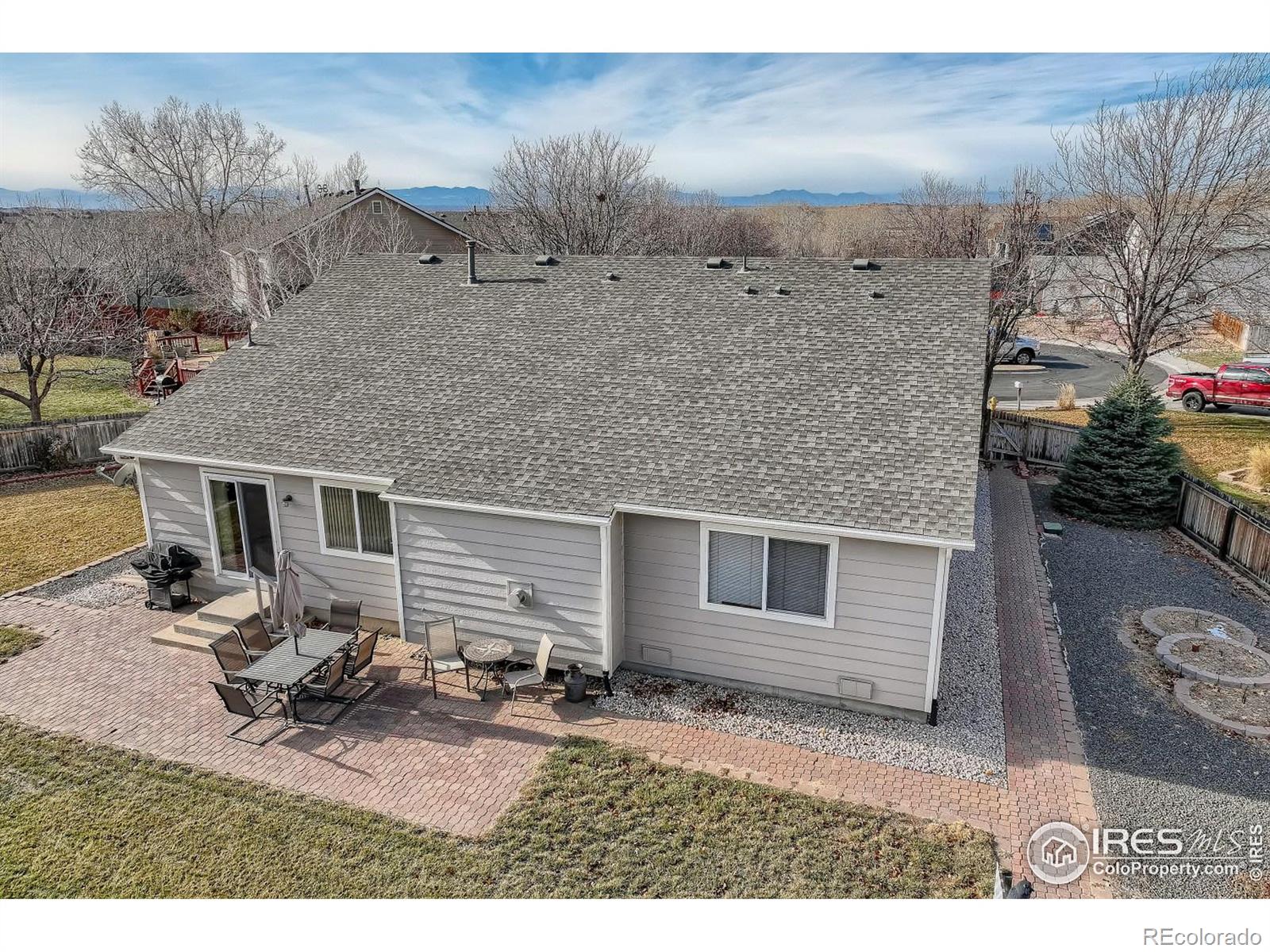 MLS Image #23 for 11388 e 116th place,commerce city, Colorado