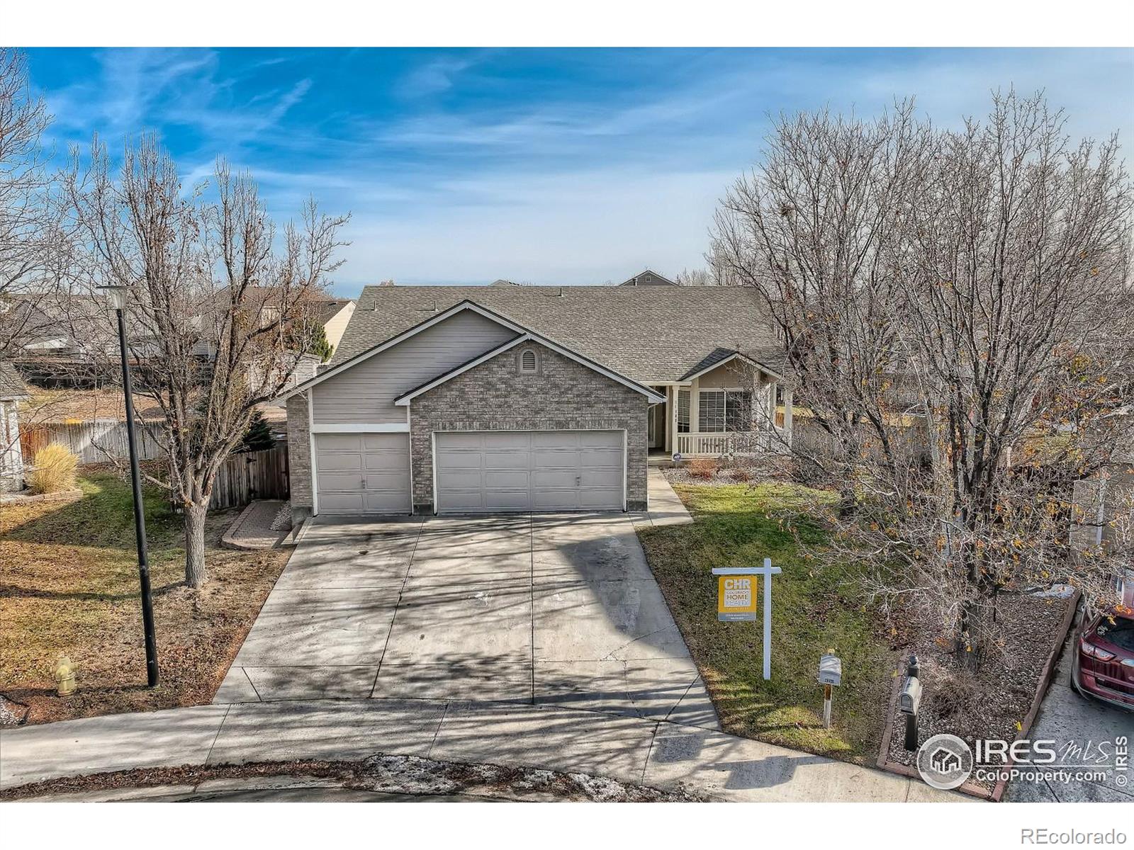 MLS Image #24 for 11388 e 116th place,commerce city, Colorado