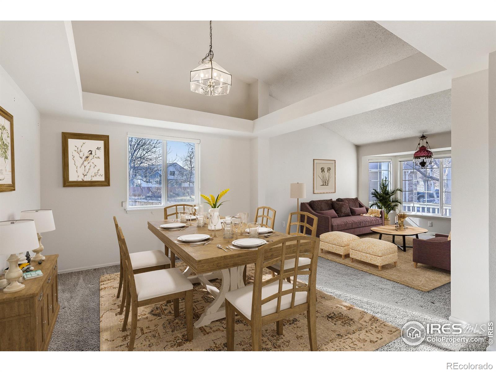 MLS Image #5 for 11388 e 116th place,commerce city, Colorado