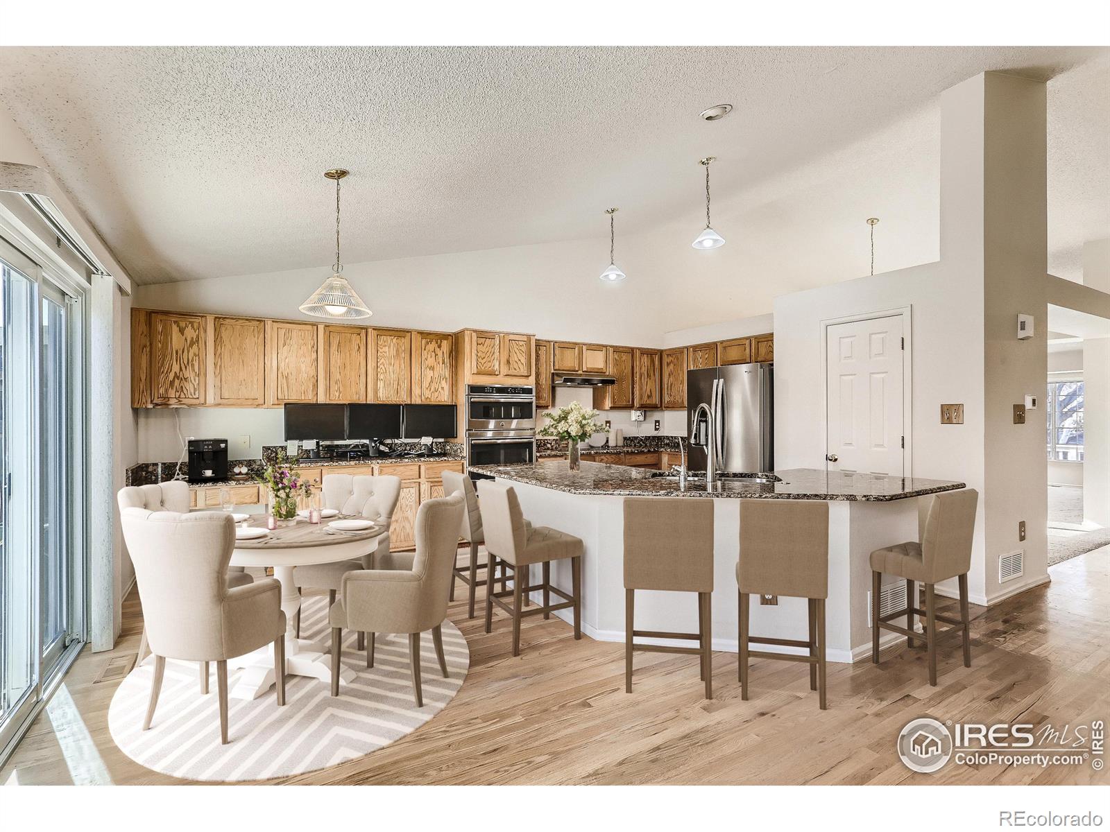 MLS Image #6 for 11388 e 116th place,commerce city, Colorado