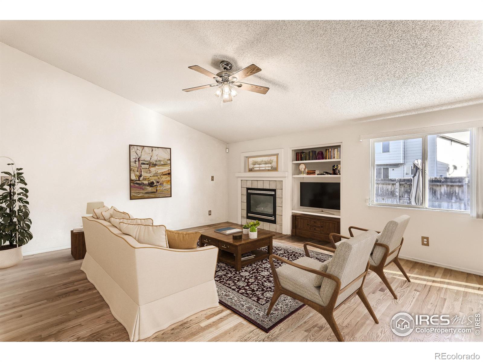 MLS Image #7 for 11388 e 116th place,commerce city, Colorado