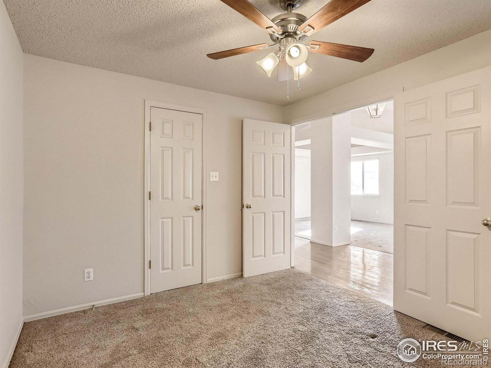 MLS Image #8 for 11388 e 116th place,commerce city, Colorado