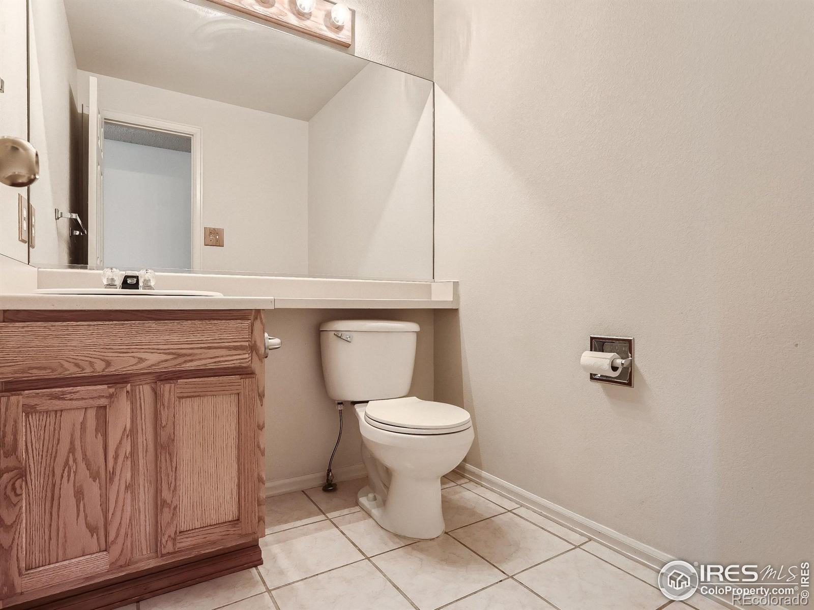 MLS Image #9 for 11388 e 116th place,commerce city, Colorado