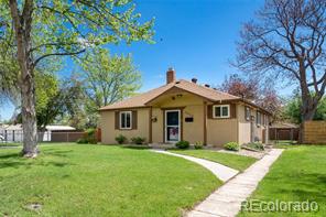 MLS Image #0 for 3920  quay street,wheat ridge, Colorado