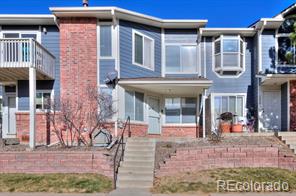 MLS Image #0 for 2426 w 82nd place e,westminster, Colorado