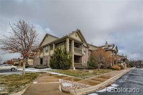 MLS Image #0 for 23405 e 5th place 201,aurora, Colorado