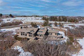 MLS Image #0 for 8674 n pinewood court,castle rock, Colorado