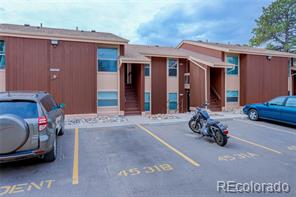 MLS Image #0 for 4531 n carefree circle,colorado springs, Colorado