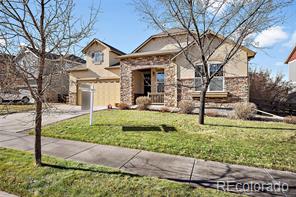 MLS Image #0 for 650  smoky hills lane,erie, Colorado