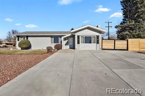 MLS Image #0 for 9155  brooks drive,arvada, Colorado