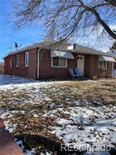 MLS Image #0 for 714 s quivas street,denver, Colorado