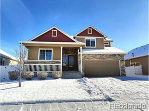 MLS Image #0 for 7558  back stretch drive,wellington, Colorado