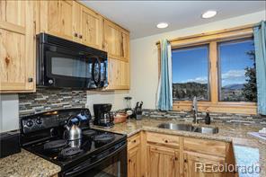 MLS Image #0 for 535 s park avenue,breckenridge, Colorado