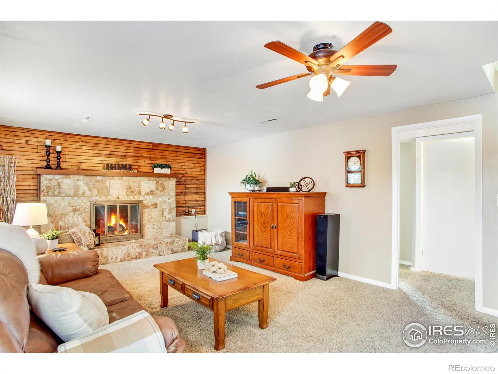 MLS Image #9 for 2930  cortez street,fort collins, Colorado