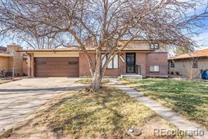 MLS Image #0 for 6021  ivy street,commerce city, Colorado
