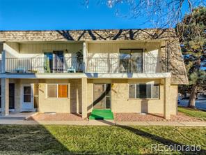 MLS Image #0 for 11409 w 17th place ,lakewood, Colorado