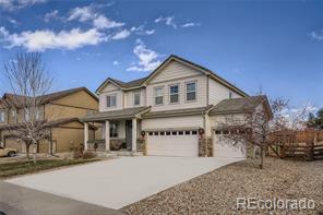 MLS Image #0 for 5072 s netherland way,centennial, Colorado