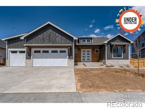 MLS Image #0 for 812  littleleaf drive,windsor, Colorado