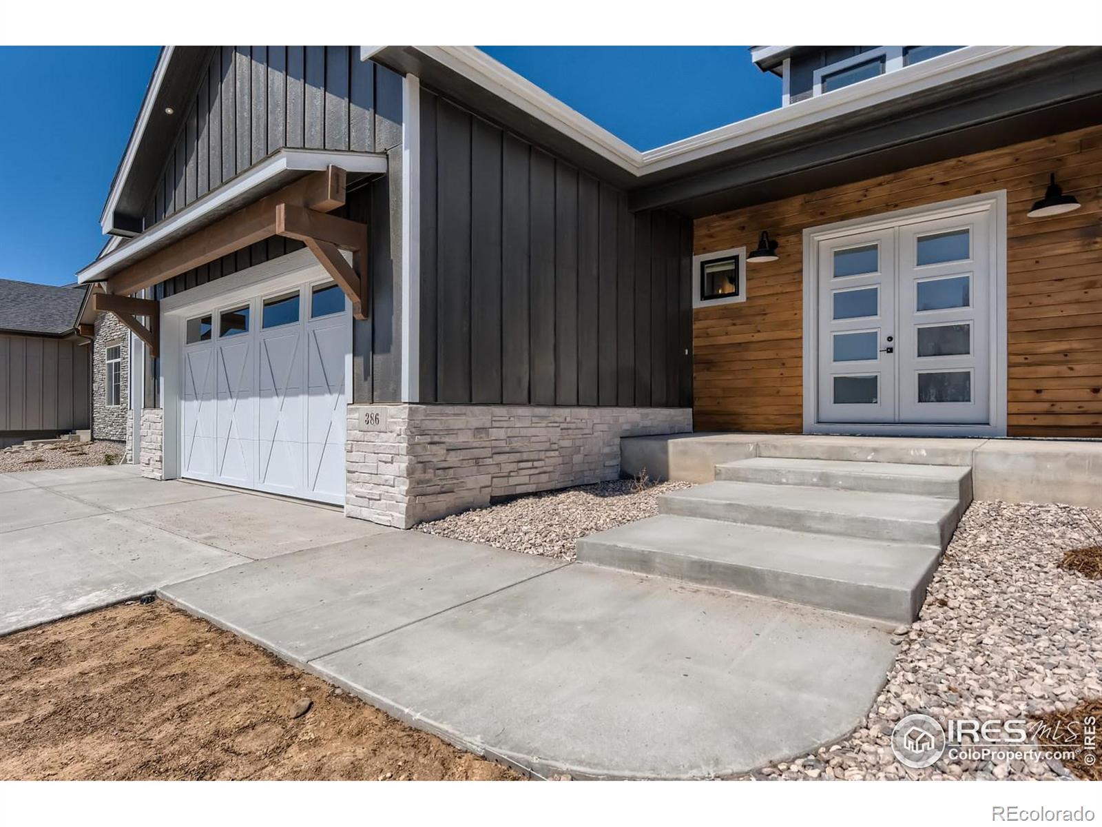 MLS Image #2 for 812  littleleaf drive,windsor, Colorado