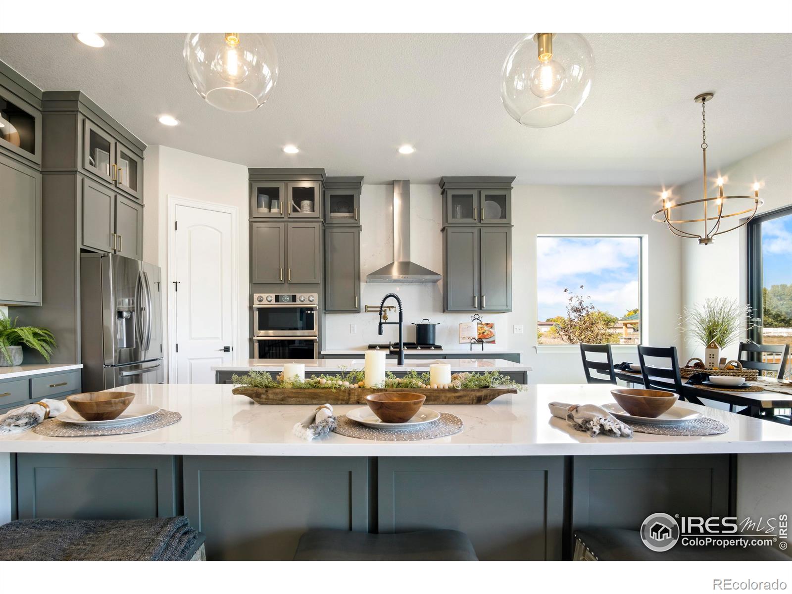 MLS Image #5 for 812  littleleaf drive,windsor, Colorado