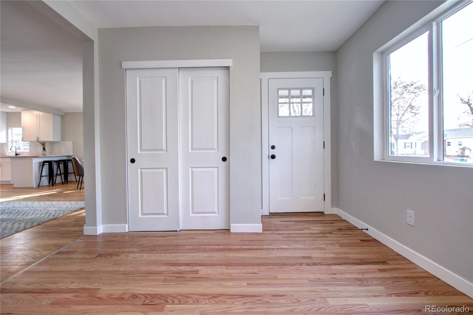 CMA Image for 3060 S Bannock Street,Englewood, Colorado