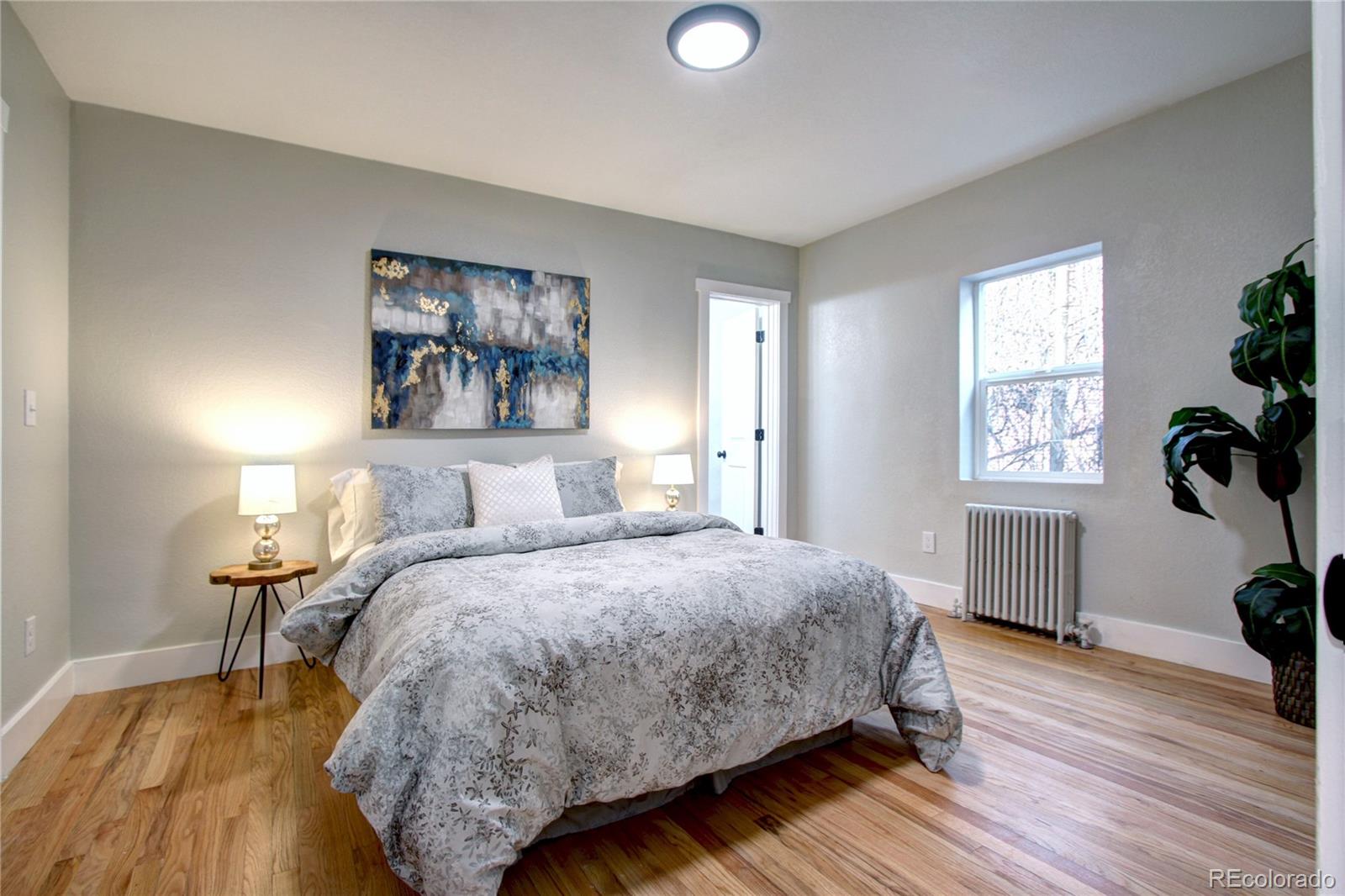 MLS Image #18 for 3060 s bannock street,englewood, Colorado
