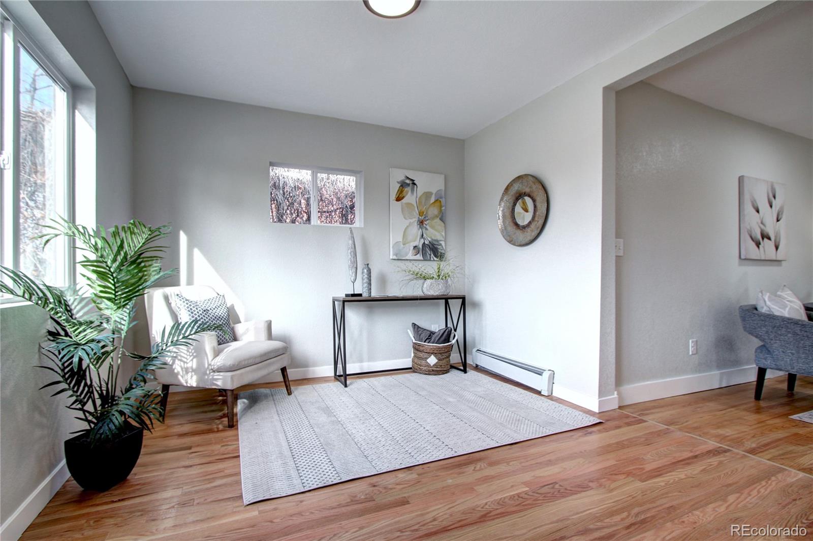 MLS Image #2 for 3060 s bannock street,englewood, Colorado