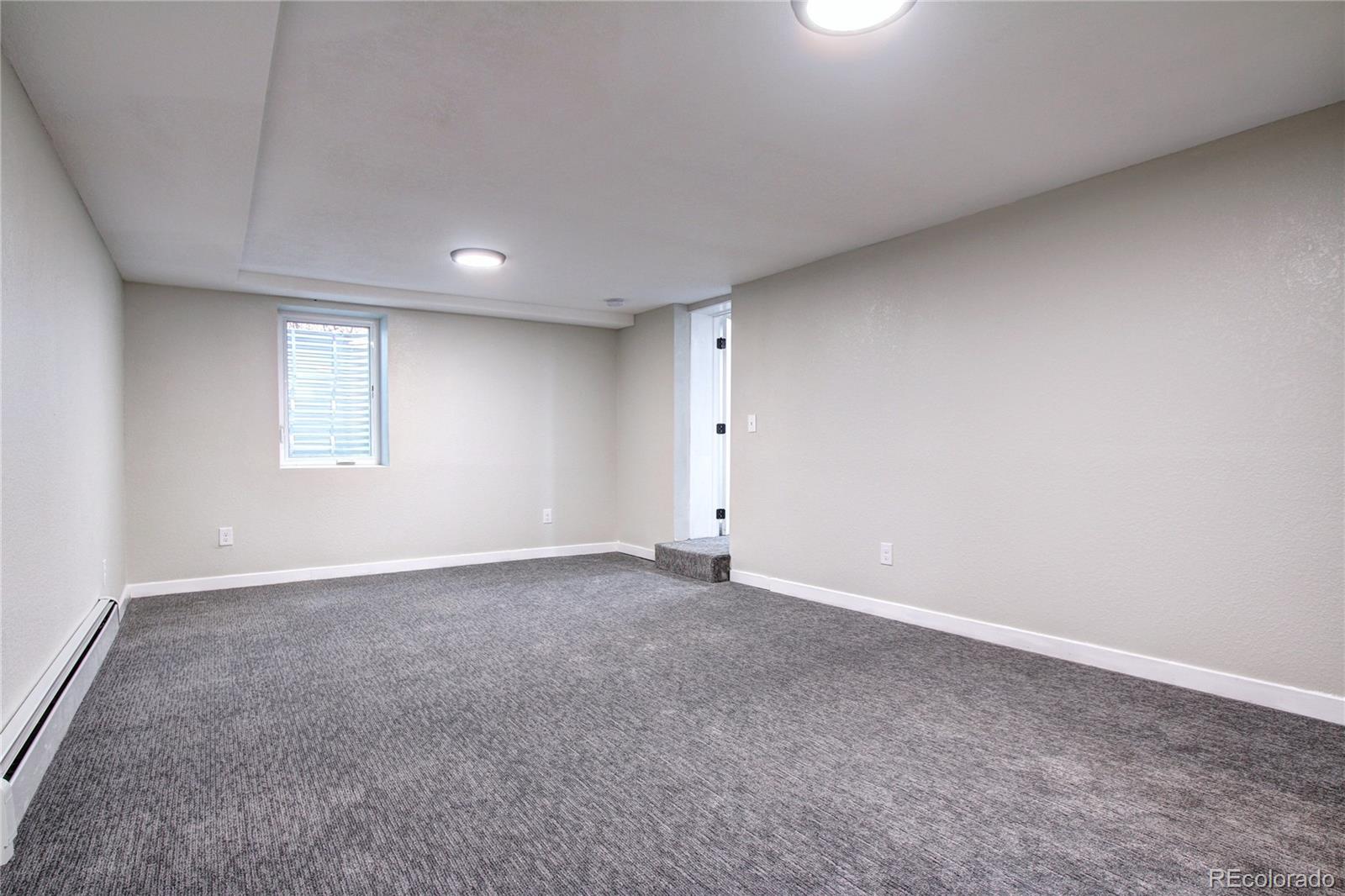 MLS Image #29 for 3060 s bannock street,englewood, Colorado