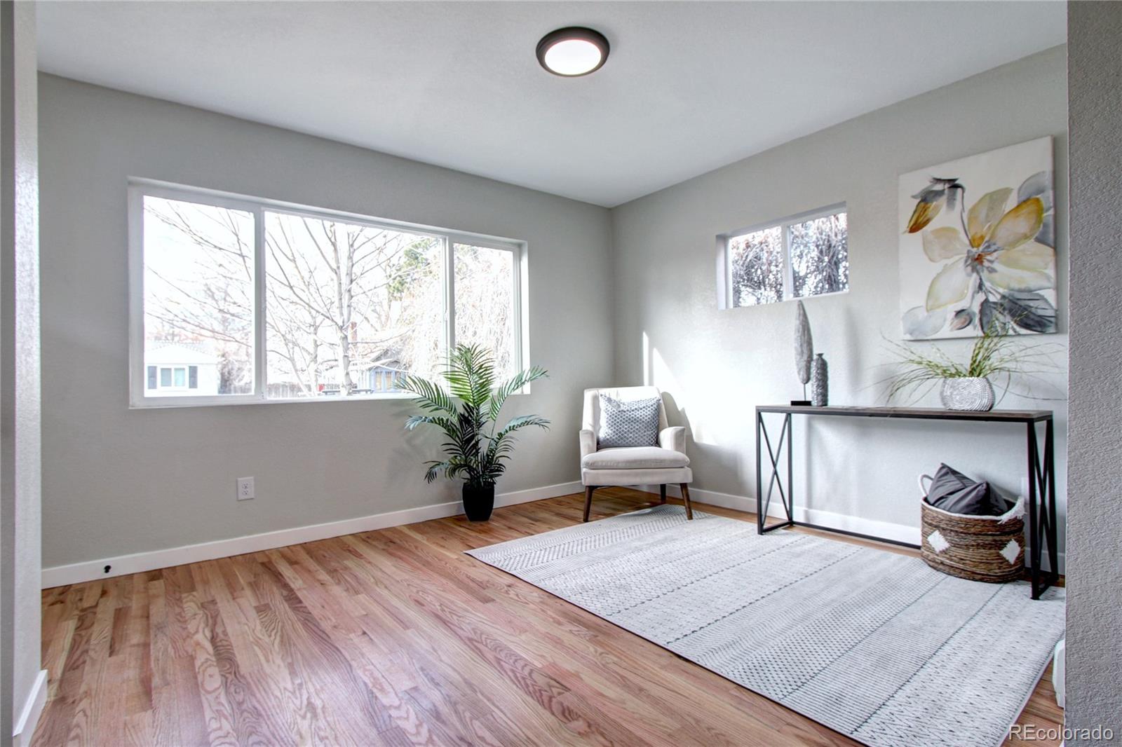 MLS Image #3 for 3060 s bannock street,englewood, Colorado