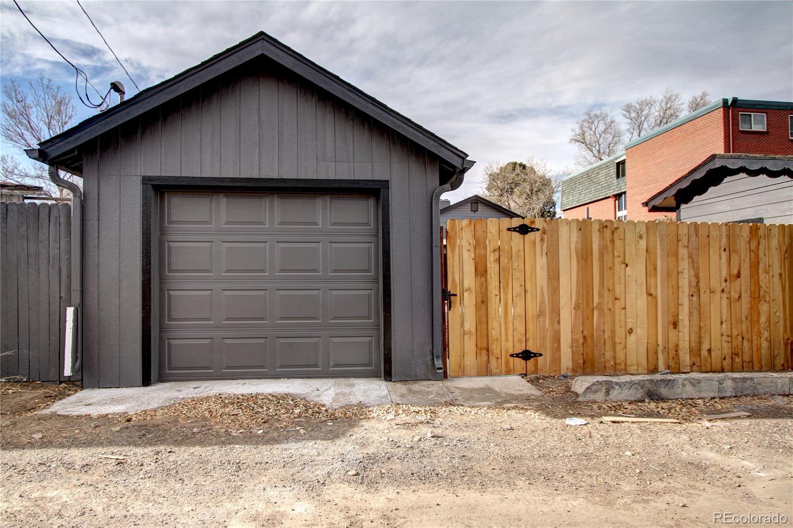 MLS Image #36 for 3060 s bannock street,englewood, Colorado