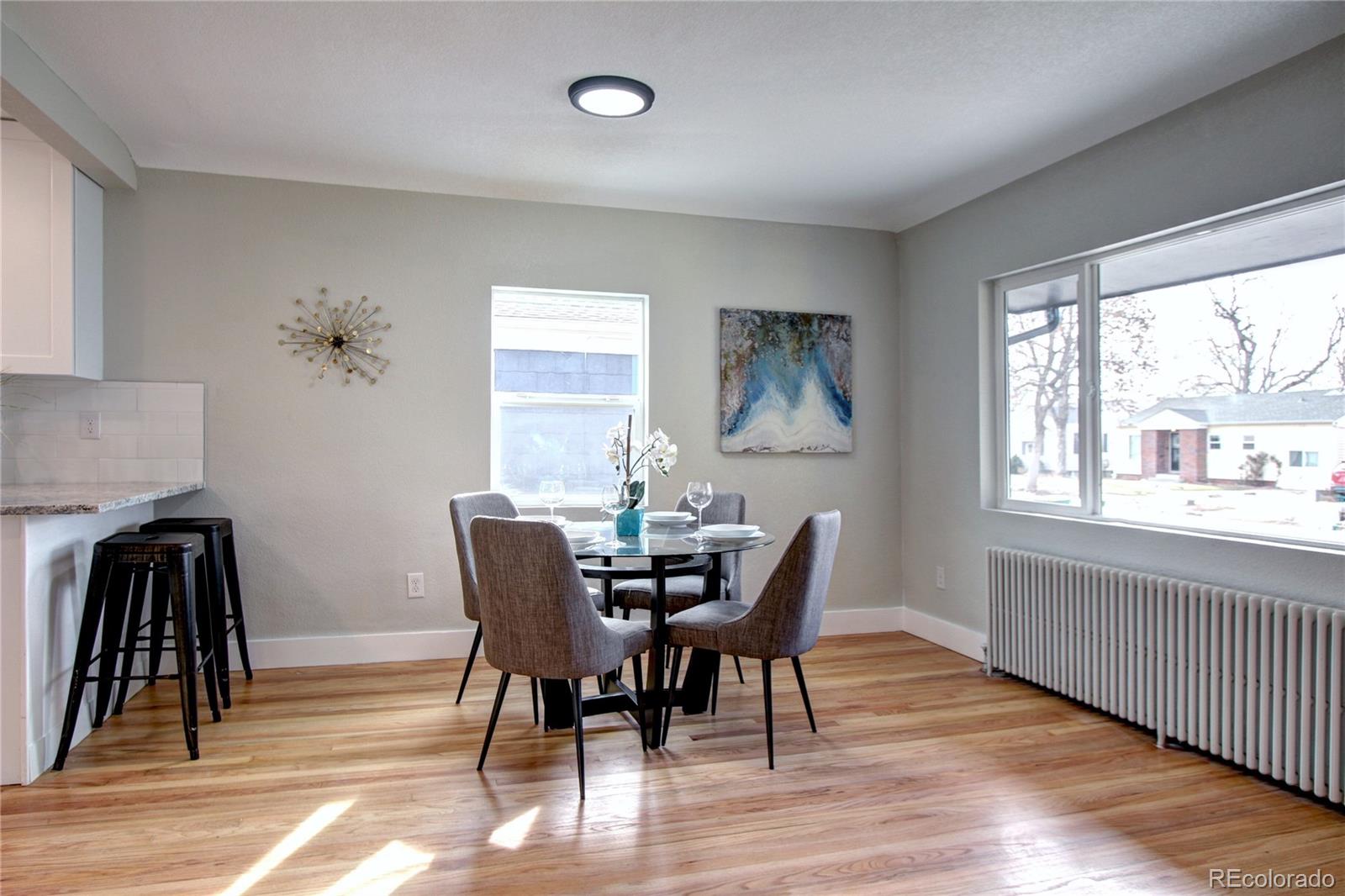 MLS Image #8 for 3060 s bannock street,englewood, Colorado