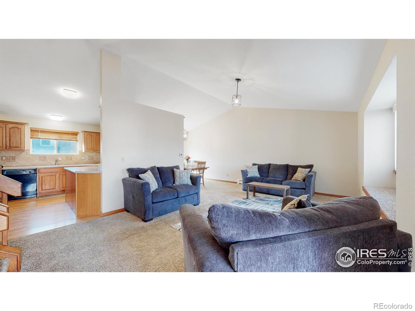 CMA Image for 453 N 9th Place,Brighton, Colorado