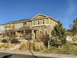 MLS Image #0 for 9198 w 104th circle ,westminster, Colorado