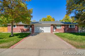 MLS Image #0 for 783 w crestline avenue,littleton, Colorado