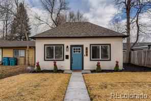 MLS Image #0 for 404 n grant avenue,fort collins, Colorado