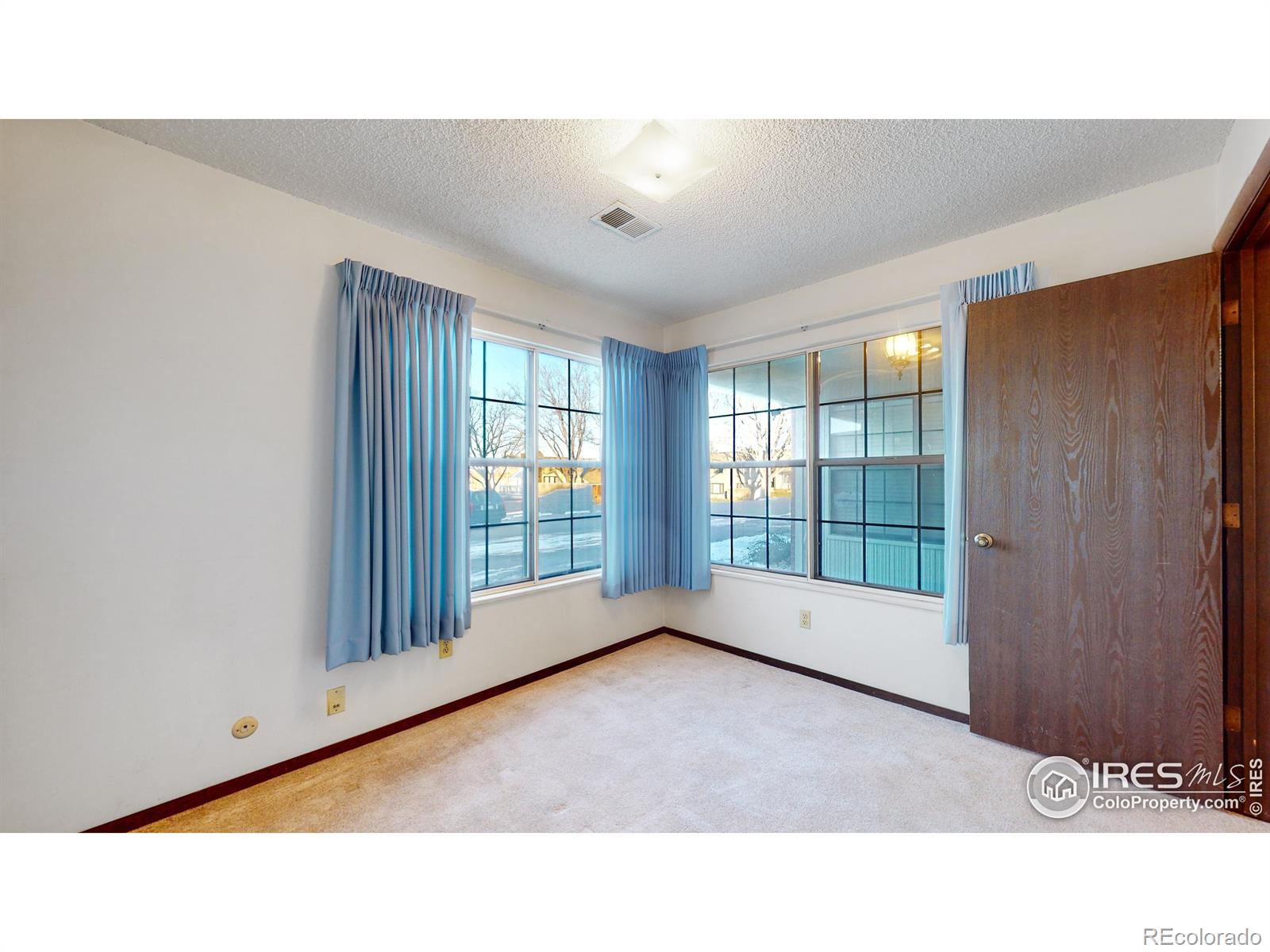 Report Image for 3405 W 16th Street,Greeley, Colorado