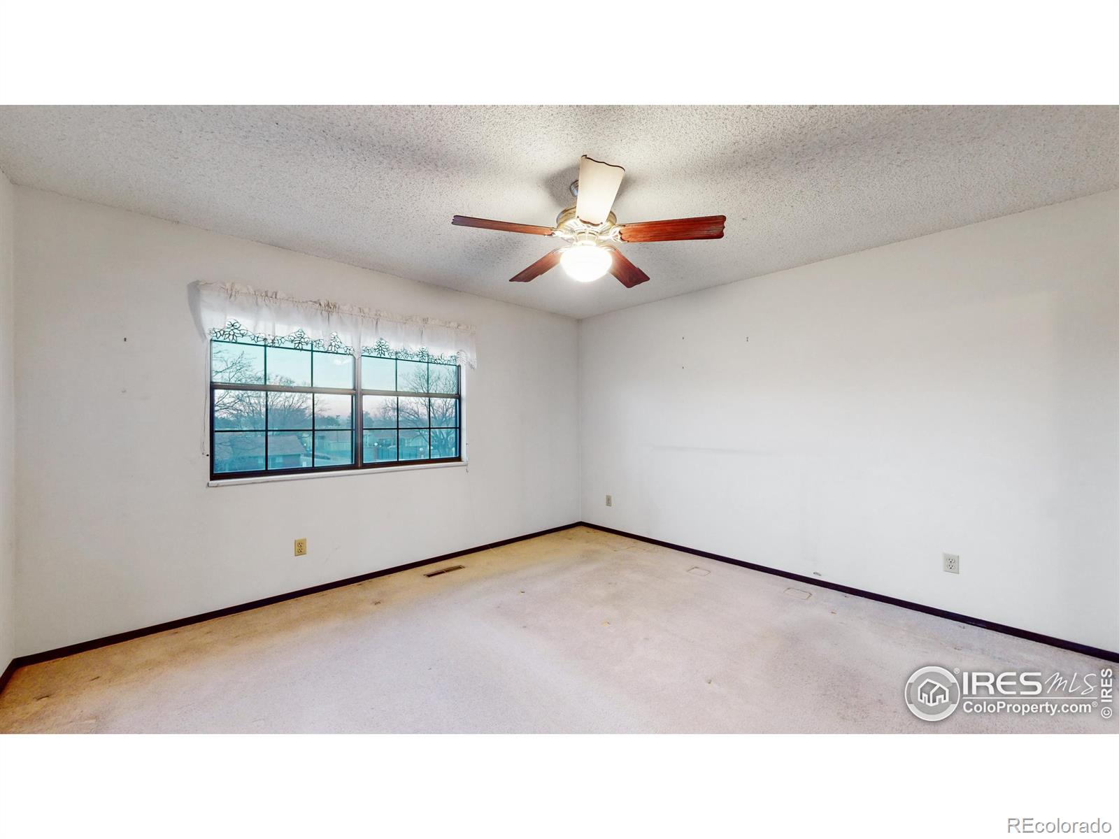 MLS Image #10 for 3405 w 16th street,greeley, Colorado